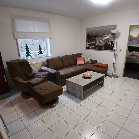 Apartment Gerda ディーブルク エクステリア 写真